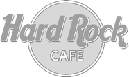 hardrock cafe